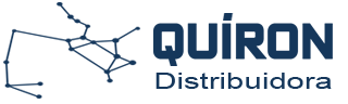 Quiron Distribuidora