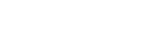Quiron Distribuidora